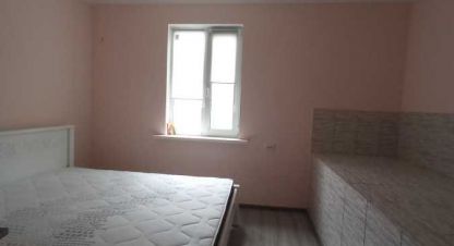 Продаётся 4-х комнатная дом в г. Карашина. Фотография №6 Продаётся 4-х комнатная дом в г. Карашина. Фотография №6
