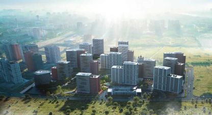 Купить квартиру 2-х комнатную, 65.54 кв. м. Фотография №1 Продам квартиру 2-х комнатную с общей площадью 65.54м2, 11/18 эт., на улице Всеволода змієнка вулиця, Подольский район, г. Киев, Киев, Украина, агентство Aspo.biz. Фотография №1