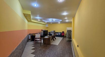 Купить торговое помещение, 460 кв. м., Украина, г. Луцк. Фотография №9