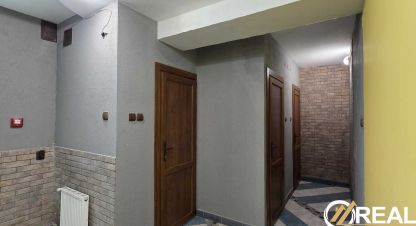 Продаётся торговое помещение в г. Луцк. Фотография №6