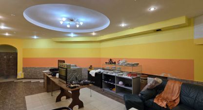 Купить торговое помещение, 460 кв. м., Украина, г. Луцк. Фотография №10