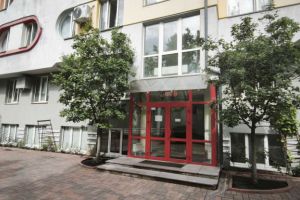 Сдам офисное помещение с общей площадью 50м2, на улице Оболонська вул, Подольский район, г. Киев, Киев, Украина, агентство Aspo.biz Сдам офисное помещение с общей площадью 50м2, на улице Оболонська вул, Подольский район, г. Киев, Киев, Украина, агентство Aspo.biz