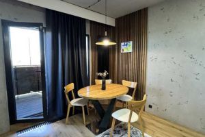 Продам квартиру 1 комнатную с общей площадью 54м2, 5/5 эт., на улице Пальохи, г. Черкассы, Черкасская обл., Украина, агентство Aspo.biz Продам квартиру 1 комнатную с общей площадью 54м2, 5/5 эт., на улице Пальохи, г. Черкассы, Черкасская обл., Украина, агентство Aspo.biz