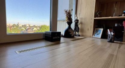Купить квартиру 1 комнатную, 54 кв. м. Фотография №10 Купить квартиру 1 комнатную, 54 кв. м., Украина, г. Черкассы. Фотография №10