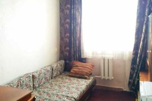Сдам комнату, 4/5 эт., на улице Електриків вул, Подольский район, г. Киев, Киев, Украина, агентство Aspo.biz Сдам комнату, 4/5 эт., на улице Електриків вул, Подольский район, г. Киев, Киев, Украина, агентство Aspo.biz