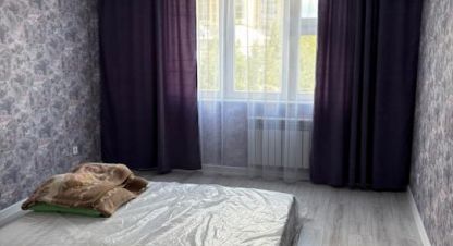 Продаётся 3-х комнатная квартира в г. Новосибирск. Фотография №6
