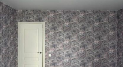 Продаётся квартира в г. Новосибирск. Фотография №7