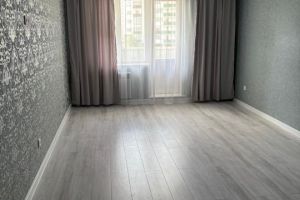 Продам квартиру 3-х комнатную с общей площадью 94.1м2, 3/17 эт., на улице Фадеева, г. Новосибирск, Новосибирская обл., Россия, агентство ООО "АГЕНТСТВО НЕДВИЖИМОСТИ "ДЕЛЬТА"