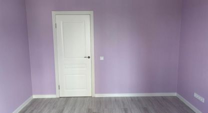 Купить квартиру 3-х комнатную, 94.1 кв. м., Россия, г. Новосибирск. Фотография №9