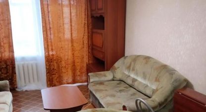 Купить квартиру на улице Угличская г. Ярославль. Фотография №5 Купить квартиру на улице Угличская г. Ярославль. Фотография №5