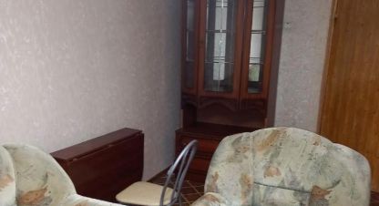 Продаётся 3-х комнатная квартира в г. Ярославль. Фотография №6 Продаётся 3-х комнатная квартира в г. Ярославль. Фотография №6