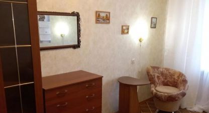 Купить квартиру в г. Ярославль. Фотография №3 Купить квартиру в г. Ярославль. Фотография №3