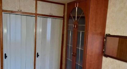 Купить квартиру 3-х комнатную, 62 кв. м. Фотография №10 Купить квартиру 3-х комнатную, 62 кв. м., Россия, г. Ярославль. Фотография №10