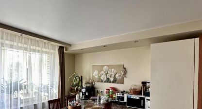Купить квартиру 2-х комнатную, 57.6 кв. м. Фотография №1 Продам квартиру 2-х комнатную с общей площадью 57.6м2, 1/3 эт., на улице Большая луговая, г. Ярославль, Ярославская обл., Россия, агентство Ваш Вариант. Фотография №1
