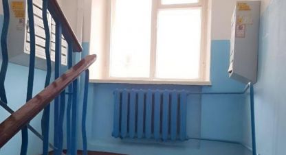 Продаётся 2-х комнатная квартира в г. Ярославль. Фотография №6 Продаётся 2-х комнатная квартира в г. Ярославль. Фотография №6