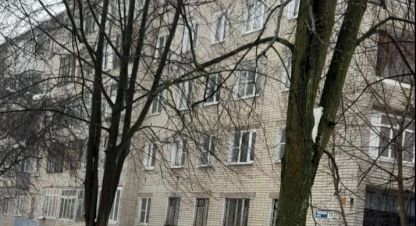 Купить квартиру на улице Ушкова г. Ярославль. Фотография №5 Купить квартиру на улице Ушкова г. Ярославль. Фотография №5