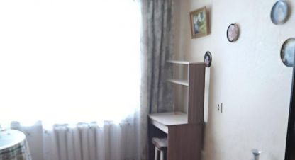 Продаётся квартира в г. Ярославль. Фотография №7 Продаётся квартира в г. Ярославль. Фотография №7