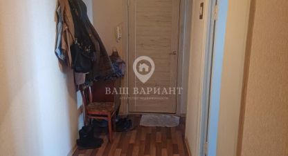 Купить квартиру 3-х комнатную, 62 кв. м. Фотография №8 Купить квартиру 3-х комнатную, 62 кв. м., Россия, г. Ярославль. Фотография №8