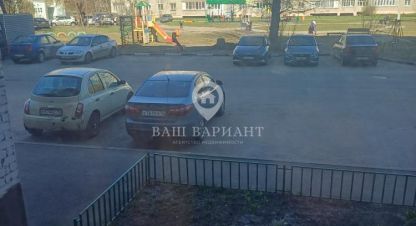Купить квартиру 3-х комнатную, 62 кв. м. Фотография №10 Купить квартиру 3-х комнатную, 62 кв. м., Россия, г. Ярославль. Фотография №10