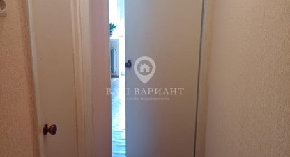 Купить квартиру 3-х комнатную, 62 кв. м. Фотография №9 Купить квартиру 3-х комнатную, 62 кв. м., Россия, г. Ярославль. Фотография №9