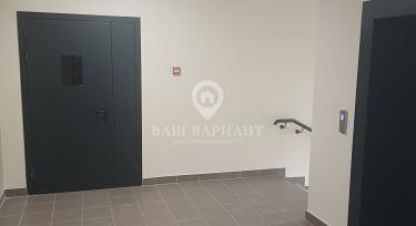 Продаётся 1 комнатная квартира в г. Ярославль. Фотография №6 Продаётся 1 комнатная квартира в г. Ярославль. Фотография №6