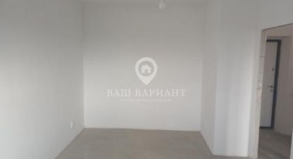 Купить 1 комнатную квартиру на улице Бурмакинская г. Ярославль. Фотография №4 Купить 1 комнатную квартиру на улице Бурмакинская г. Ярославль. Фотография №4