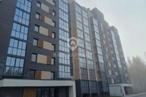 Продам квартиру 1 комнатную с общей площадью 35м2, 7/10 эт., на улице Бурмакинская, г. Ярославль, Ярославская обл., Россия, агентство Ваш Вариант Продам квартиру 1 комнатную с общей площадью 35м2, 7/10 эт., на улице Бурмакинская, г. Ярославль, Ярославская обл., Россия, агентство Ваш Вариант