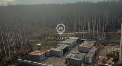 Купить квартиру 1 комнатную, 35 кв. м. Фотография №8 Купить квартиру 1 комнатную, 35 кв. м., Россия, г. Ярославль. Фотография №8