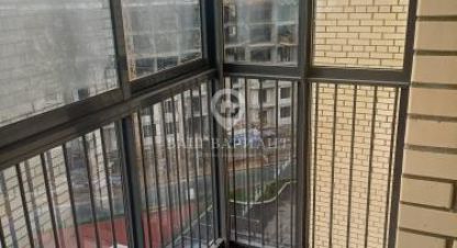 Продаётся квартира в г. Ярославль. Фотография №7 Продаётся квартира в г. Ярославль. Фотография №7