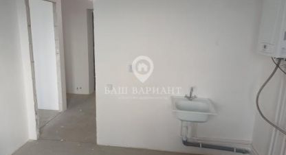 Купить квартиру 1 комнатную, 35 кв. м. Фотография №9 Купить квартиру 1 комнатную, 35 кв. м., Россия, г. Ярославль. Фотография №9