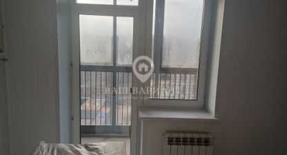 Купить квартиру в г. Ярославль. Фотография №3 Купить квартиру в г. Ярославль. Фотография №3