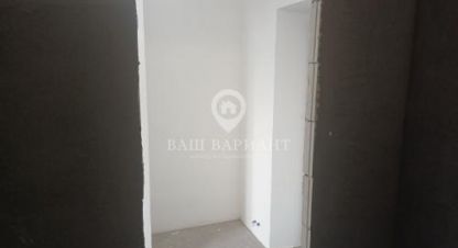 Купить квартиру 1 комнатную, 35 кв. м. Фотография №10 Купить квартиру 1 комнатную, 35 кв. м., Россия, г. Ярославль. Фотография №10