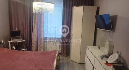 Продаётся 1 комнатная квартира в г. Ярославль. Фотография №6 Продаётся 1 комнатная квартира в г. Ярославль. Фотография №6