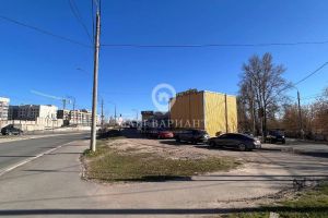 Сдам офисное помещение с общей площадью 110м2, на улице Толбухина, г. Ярославль, Ярославская обл., Россия, агентство Ваш Вариант Сдам офисное помещение с общей площадью 110м2, на улице Толбухина, г. Ярославль, Ярославская обл., Россия, агентство Ваш Вариант