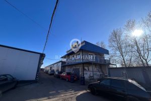Сдам офисное помещение с общей площадью 26м2, на улице Толбухина, г. Ярославль, Ярославская обл., Россия, агентство Ваш Вариант Сдам офисное помещение с общей площадью 26м2, на улице Толбухина, г. Ярославль, Ярославская обл., Россия, агентство Ваш Вариант