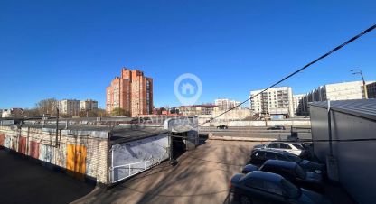 Сдаётся офисное помещение в г. Ярославль. Фотография №7 Сдаётся офисное помещение в г. Ярославль. Фотография №7