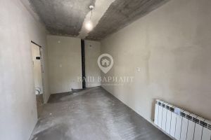 Продам квартиру 1 комнатную с общей площадью 38.42м2, 2/9 эт., на улице Тутаевское шоссе, г. Ярославль, Ярославская обл., Россия, агентство Ваш Вариант Продам квартиру 1 комнатную с общей площадью 38.42м2, 2/9 эт., на улице Тутаевское шоссе, г. Ярославль, Ярославская обл., Россия, агентство Ваш Вариант