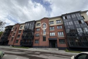 Продам квартиру 2-х комнатную с общей площадью 66.89м2, 1/4 эт., на улице Клубная, г. Ярославль, Ярославская обл., Россия, агентство Ваш Вариант Продам квартиру 2-х комнатную с общей площадью 66.89м2, 1/4 эт., на улице Клубная, г. Ярославль, Ярославская обл., Россия, агентство Ваш Вариант