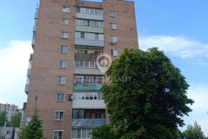 Сдам квартиру 2-х комнатную с общей площадью 45м2, 8/9 эт., на улице Свободы, г. Рыбинск, Ярославская обл., Россия, агентство Ваш Вариант