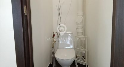 Снять квартиру 2-х комнатную, 45 кв. м., Россия, г. Рыбинск. Фотография №9