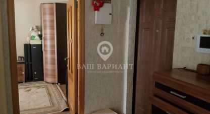 Снять квартиру на улице Ворошилова г. Рыбинск. Фотография №5 Снять квартиру на улице Ворошилова г. Рыбинск. Фотография №5