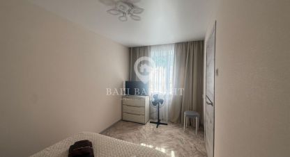 Купить квартиру на улице Куйбышева г. Рыбинск. Фотография №5 Купить квартиру на улице Куйбышева г. Рыбинск. Фотография №5