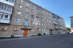 Продам квартиру 2-х комнатную с общей площадью 44.5м2, 1/5 эт., на улице Куйбышева, г. Рыбинск, Ярославская обл., Россия, агентство Ваш Вариант Продам квартиру 2-х комнатную с общей площадью 44.5м2, 1/5 эт., на улице Куйбышева, г. Рыбинск, Ярославская обл., Россия, агентство Ваш Вариант
