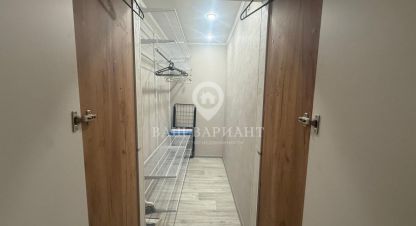 Купить квартиру 2-х комнатную, 44.5 кв. м. Фотография №9 Купить квартиру 2-х комнатную, 44.5 кв. м., Россия, г. Рыбинск. Фотография №9