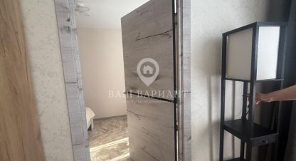 Купить квартиру 2-х комнатную, 44.5 кв. м. Фотография №10 Купить квартиру 2-х комнатную, 44.5 кв. м., Россия, г. Рыбинск. Фотография №10