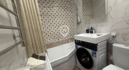 Купить квартиру 2-х комнатную, 44.5 кв. м. Фотография №8 Купить квартиру 2-х комнатную, 44.5 кв. м., Россия, г. Рыбинск. Фотография №8