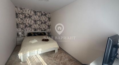 Купить 2-х комнатную квартиру на улице Куйбышева г. Рыбинск. Фотография №4 Купить 2-х комнатную квартиру на улице Куйбышева г. Рыбинск. Фотография №4