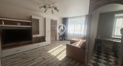 Купить квартиру в г. Рыбинск. Фотография №3 Купить квартиру в г. Рыбинск. Фотография №3