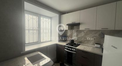 Продаётся квартира в г. Рыбинск. Фотография №7 Продаётся квартира в г. Рыбинск. Фотография №7