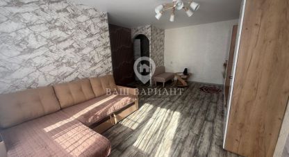 Купить 2-х комнатную квартиру в г. Рыбинск. Фотография №2 Купить 2-х комнатную квартиру в г. Рыбинск. Фотография №2